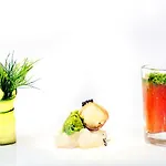 酒店 布鲁根维特酒店 蓬高圣约翰