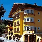 Hotel Brueckenwirt