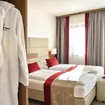 Brueckenwirt Hotel