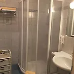 Hotel Brueckenwirt 4*