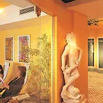 Hotel Brueckenwirt 4*