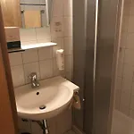 Brueckenwirt ホテル