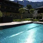 Brueckenwirt 4*