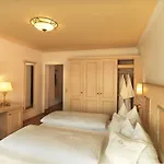 Hotel Brueckenwirt