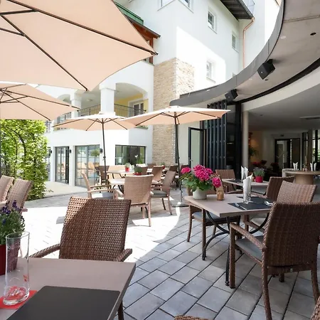 Brueckenwirt 4*
