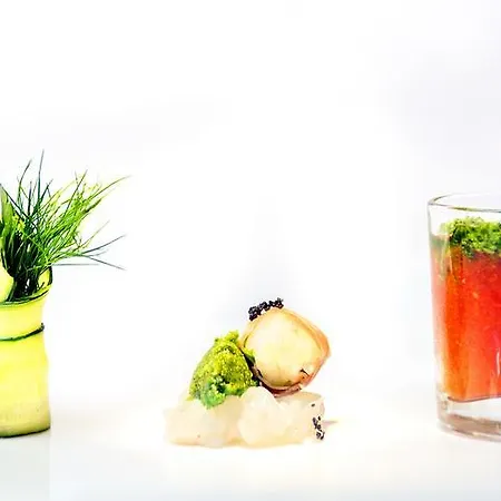 Hotel Brueckenwirt Sankt Johann im Pongau