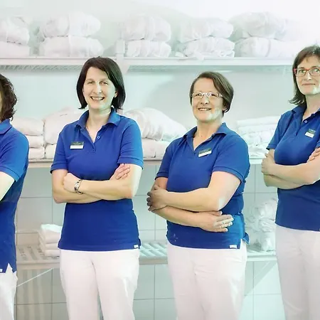 Brückenwirt Sankt Johann im Pongau