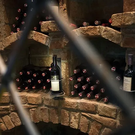 Brückenwirt Hotel 4*