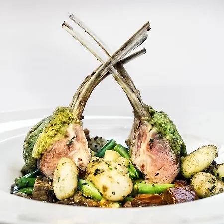 Brückenwirt 4* Sankt Johann im Pongau