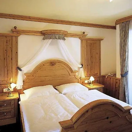 Brückenwirt Sankt Johann im Pongau