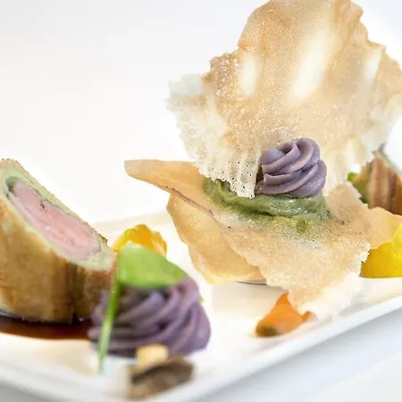 Brückenwirt Sankt Johann im Pongau