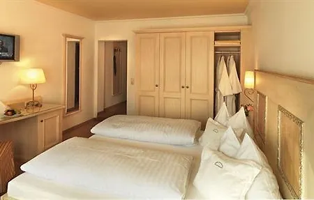 Brueckenwirt 4* Sankt Johann im Pongau