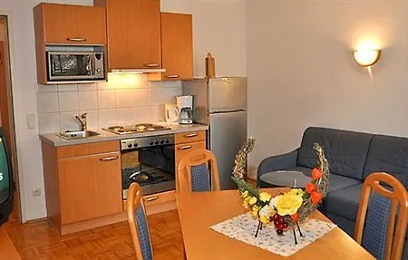 Brueckenwirt 4* Sankt Johann im Pongau