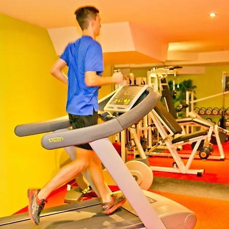 Brückenwirt Sankt Johann im Pongau