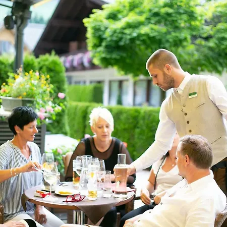 Brueckenwirt