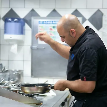 Brückenwirt 4* Sankt Johann im Pongau