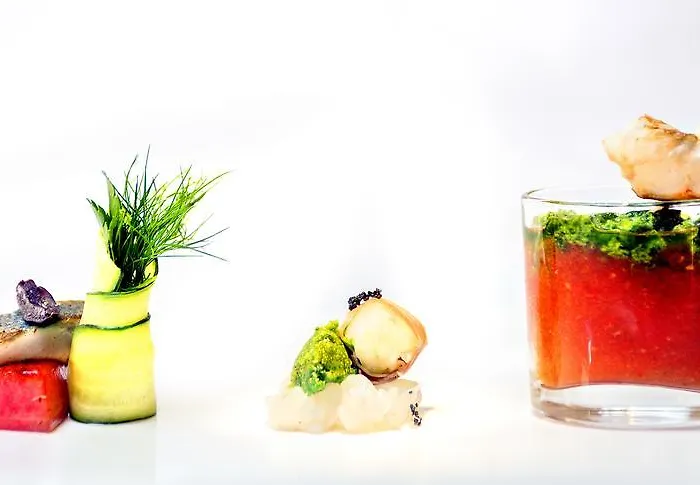 Hotel Brueckenwirt Sankt Johann im Pongau