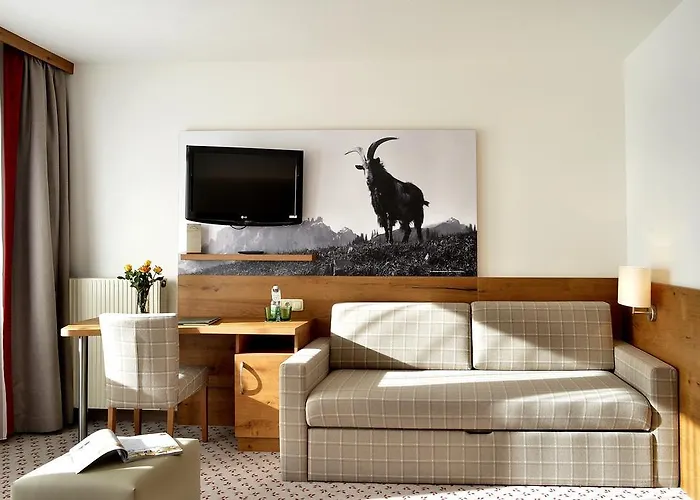 Hotel Brueckenwirt 4*